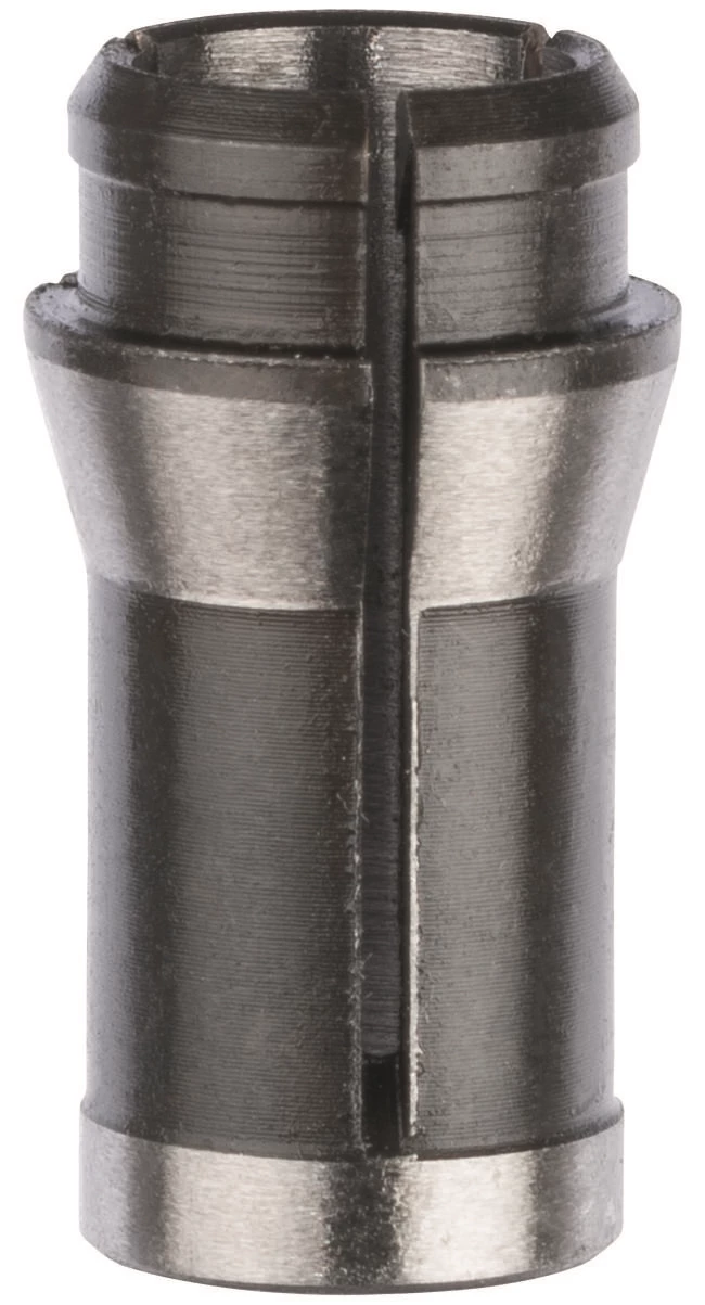 Spänntång utan spännmutter 8 mm