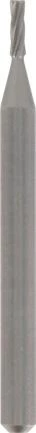 Höghastighetsfräs 2,0 mm (193)