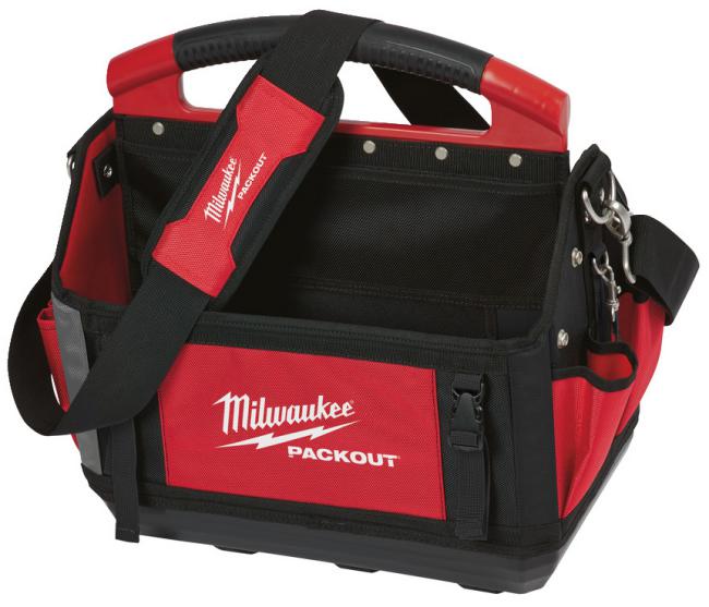 Verktygsväska 40cm Packout