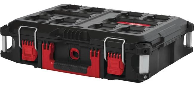 Verktygslåda 3 Packout