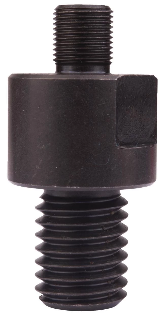 Adapter M14 M9X0,75mm