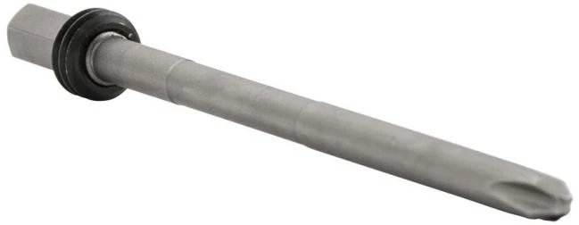 BITS TILL HÖGTRYCKSAUTOMAT MAKITA