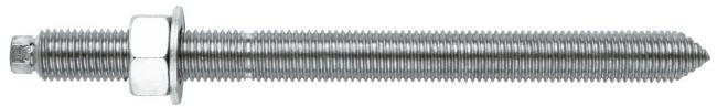 Ankarpinnskruv EQ-A4
