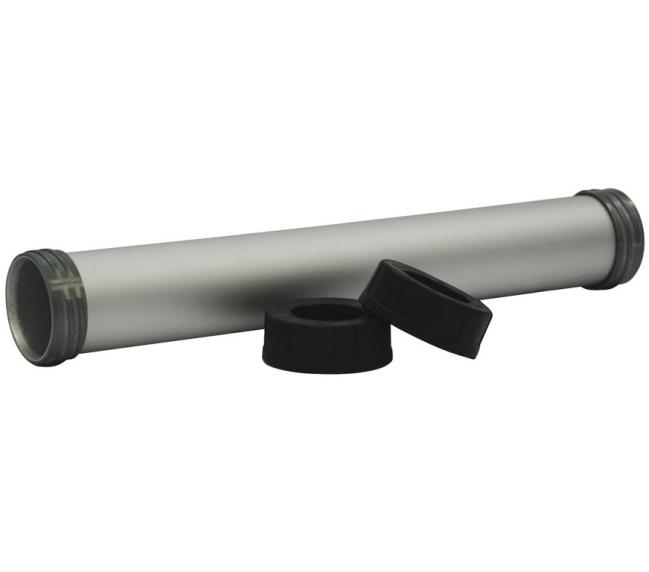 Hållare M18 Fogpistol ALU600ml