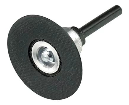 Speed-lok hållare TS