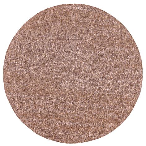 Norton slippappersrondell