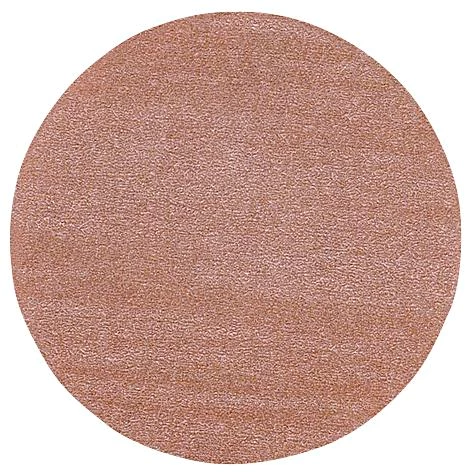 Norton slippappersrondell