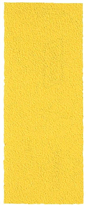 Torrslippapper Norton G131F