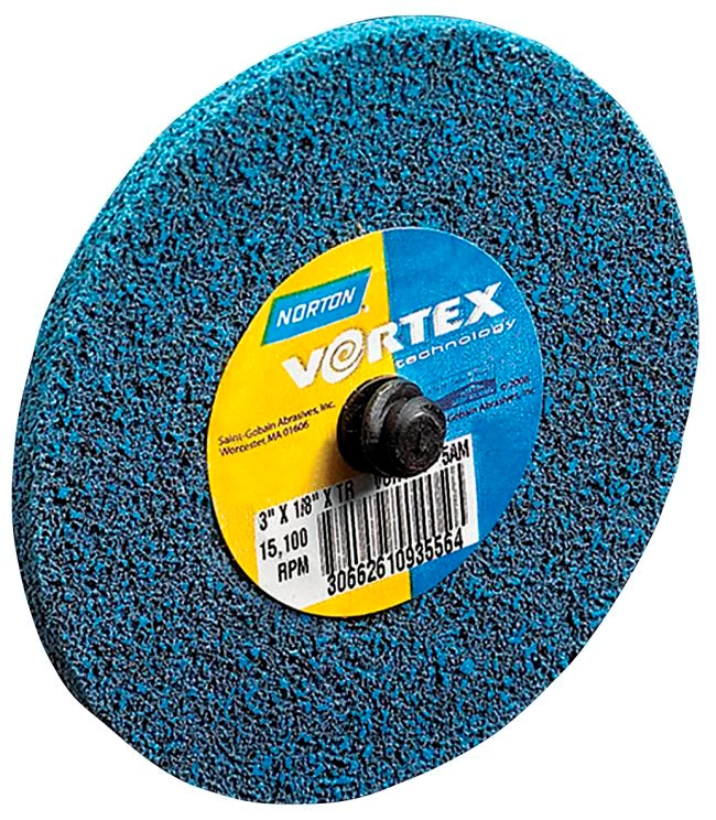 PRESSAD SKIVA 75X6 U2305 5AM