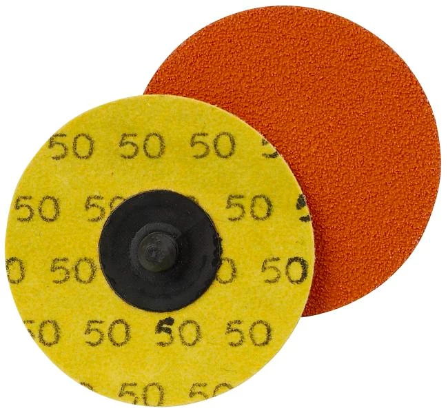 Kvickrondell SG BLAZE Fiber