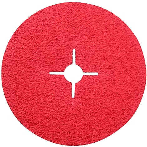 Fiberrondell Norton F996 Quantum