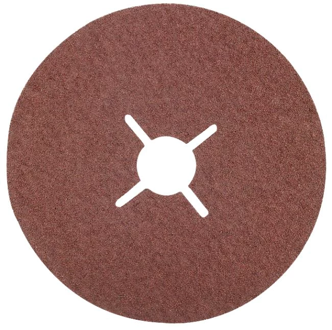 Fiberrondell Norton F100