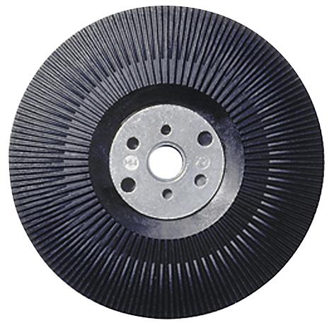 Underlagsplatta Norton