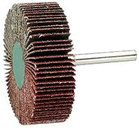 Lamellslipstift Luna