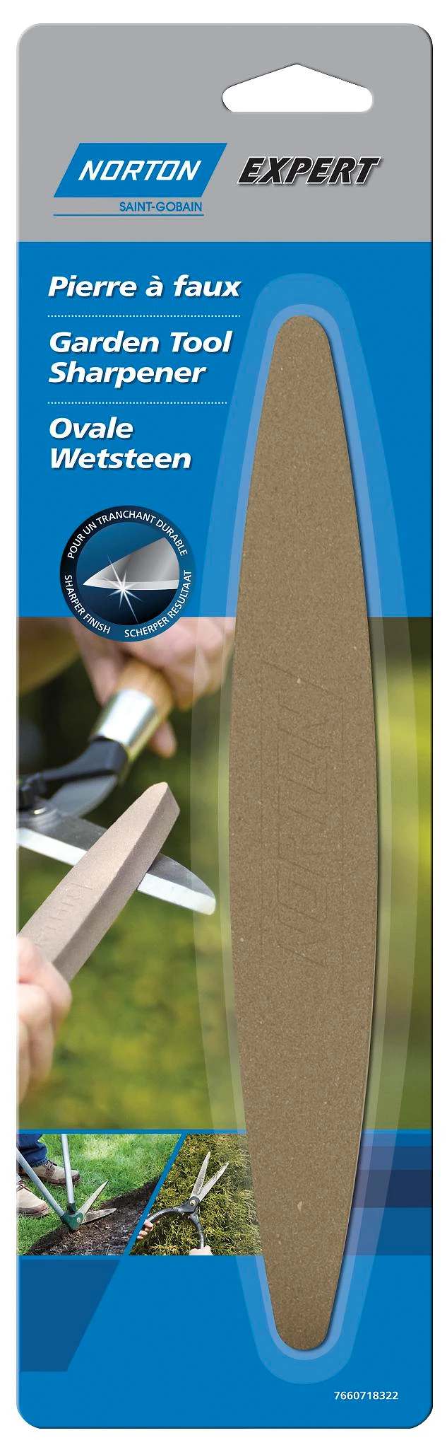 Liebryne Norton 24203