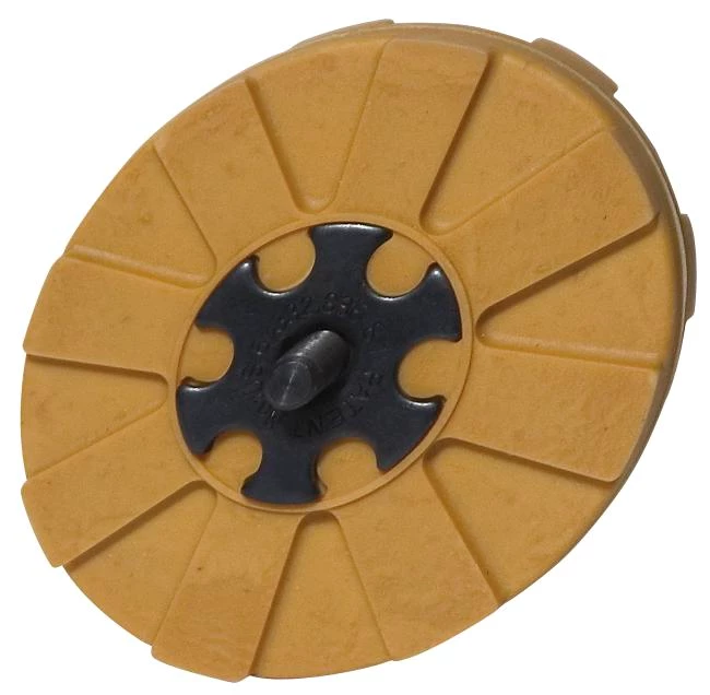 Dekorborttagare Norton