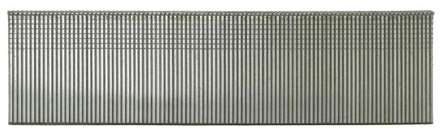 38X1,2MM T-DYCKERT ROSTFRI A2 5000-PACK