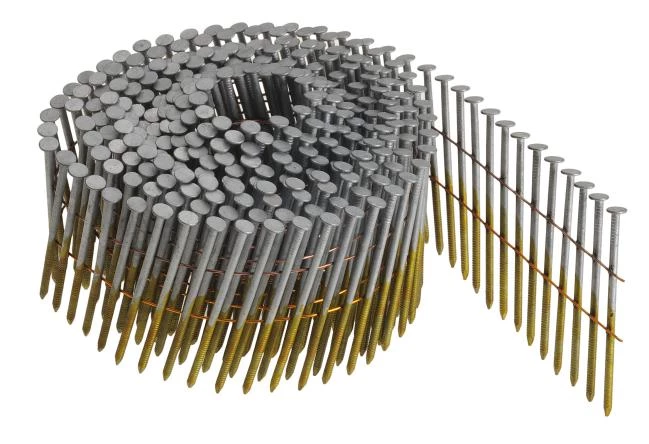 38X2.1 MM WIREB SPIK VFZ 15750-PACK