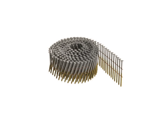 50X2,5MM WIREB SPIK RING VFZ 16° - 2200-PACK