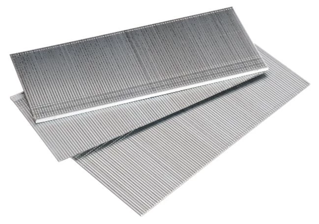 Dyckert 1,2mm Rostfri