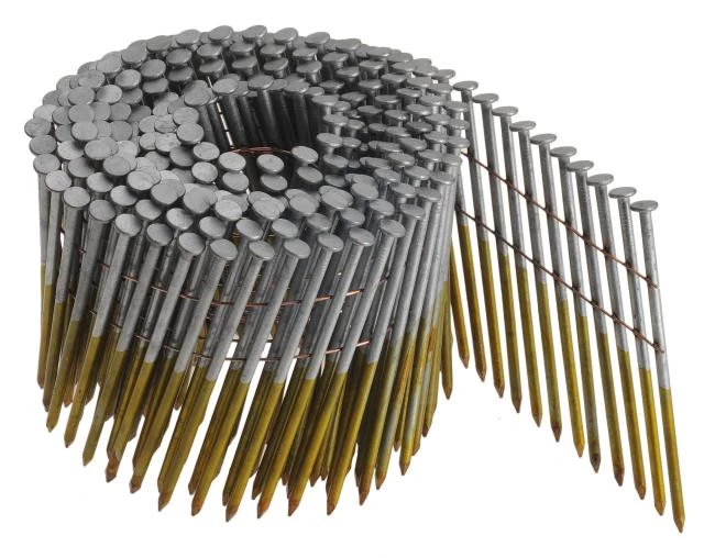 75X2,5MM WIREB SPIK RING VFZ  16° - 2200-PACK