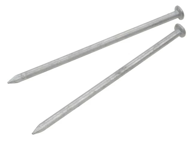 100X3,4 MM LÖSSPIK VFZ 800-PACK