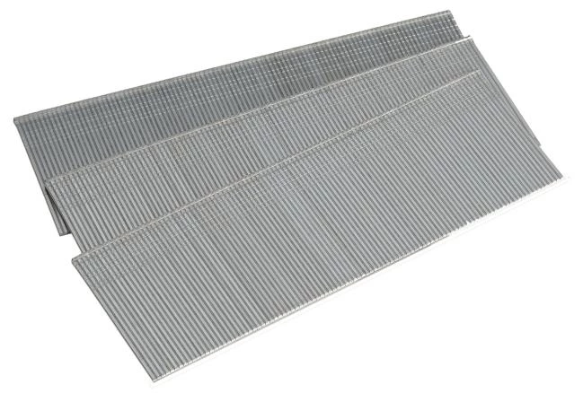 50X1,2MM T-DYCKERT ROSTFRI A2 5000-PACK
