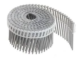Rullbandad spik 63x2,5mm 16º ringad EFZ SencoPlus