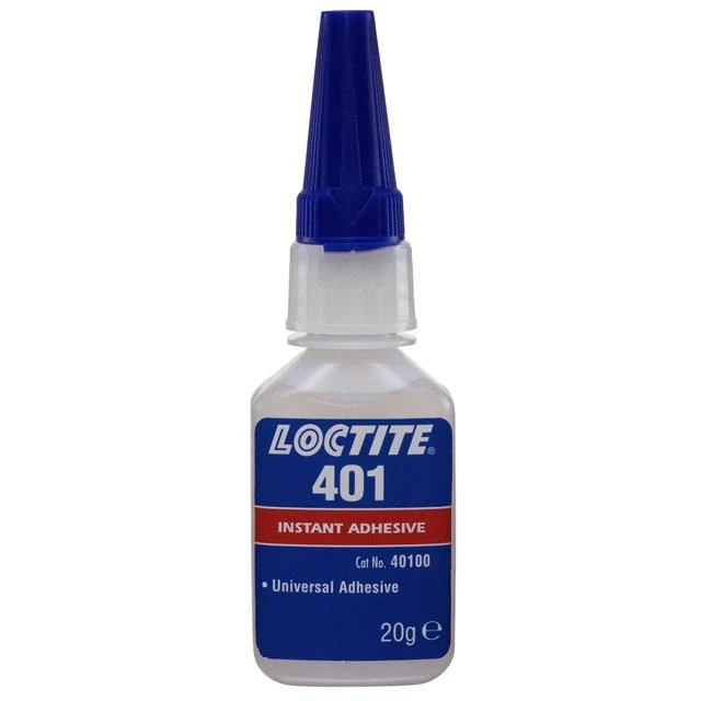 LOCTITE 454 20G .