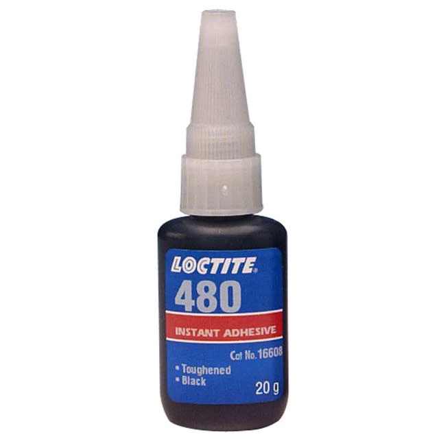 LOCTITE 480 20G .