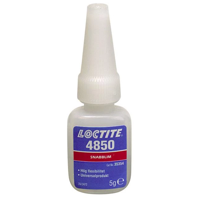 LOCTITE 4850 20GR .