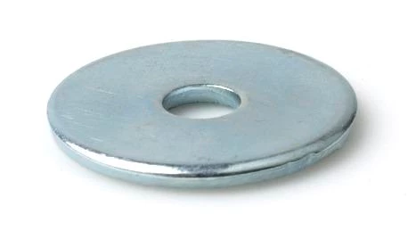 Karosseribricka SRKB 140 HV FZB