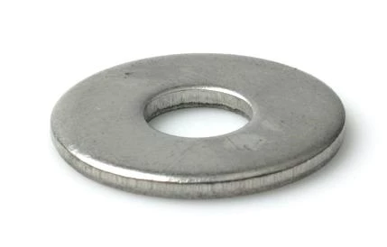 Rundbricka RB 140HV DIN 433 A4