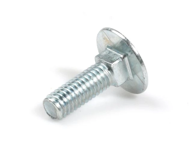 Vagnsbult MVBF 4.8 FZB