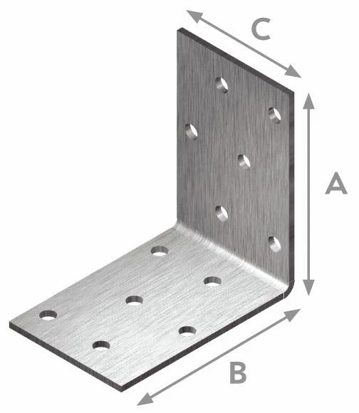 Minivinklar (2 mm) FZV