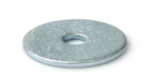 Rundbricka RBS 200HV FZB