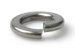 Fjäderbricka FBB A4