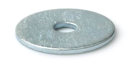 Karosseribricka SRKB 200 HV FZB