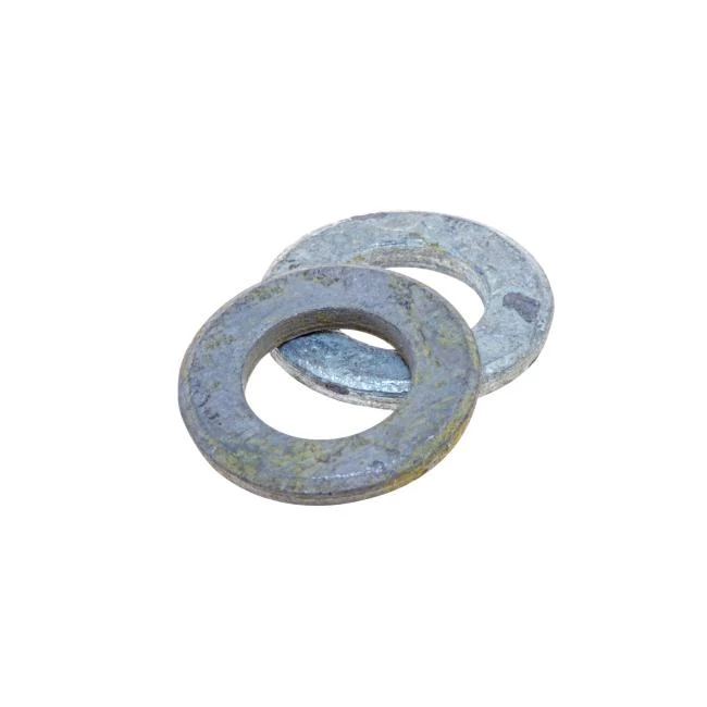 Rundbricka BRFB med fas 200HV FZV