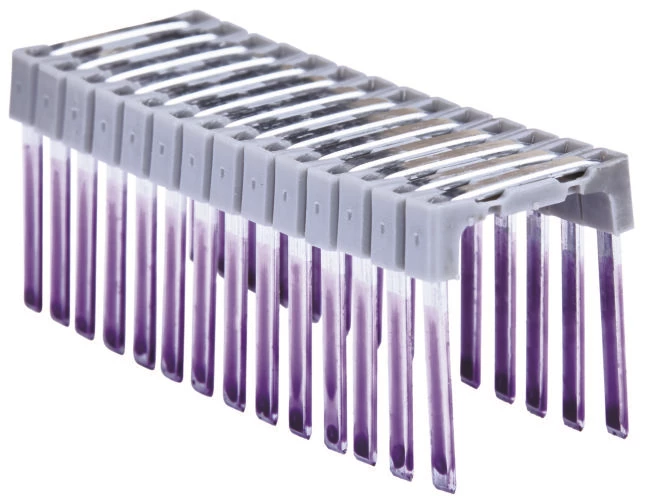 Kabelclips, 25X19mm, X540