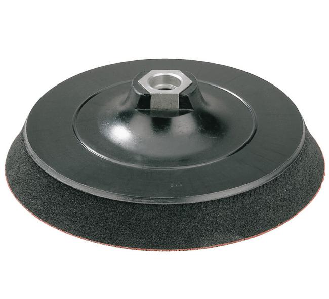 Stödtallrik 150mm M14 VEL