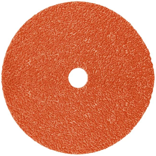 Fiberrondell 787C Cubitron II