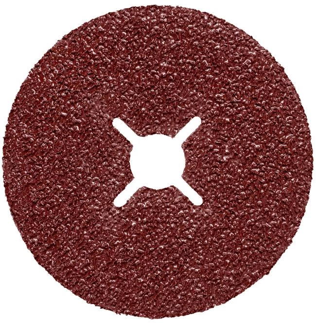 Fiberrondell 982C Cubitron II