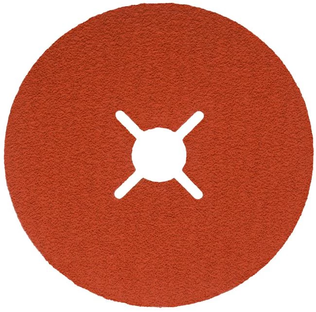 Fiberrondell 987C Cubitron II