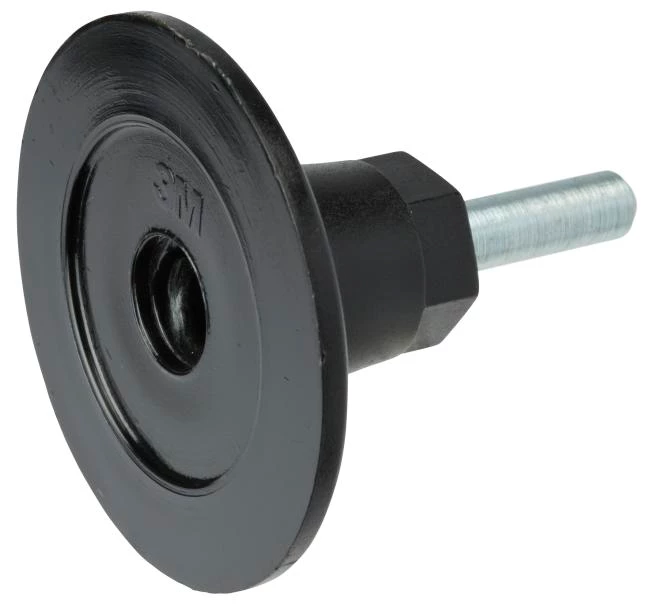 3M™ Roloc™+ hållare