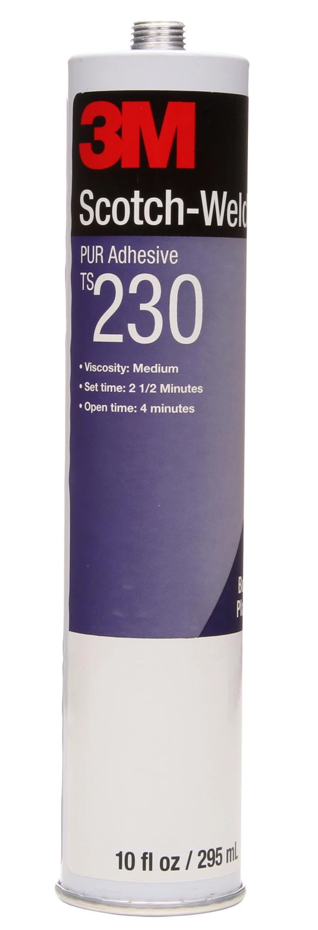 Scotch-Weld PUR-lim TS230