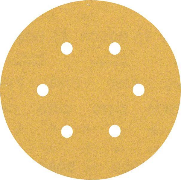 SLIP EXC 150MM K180 6H 5ST