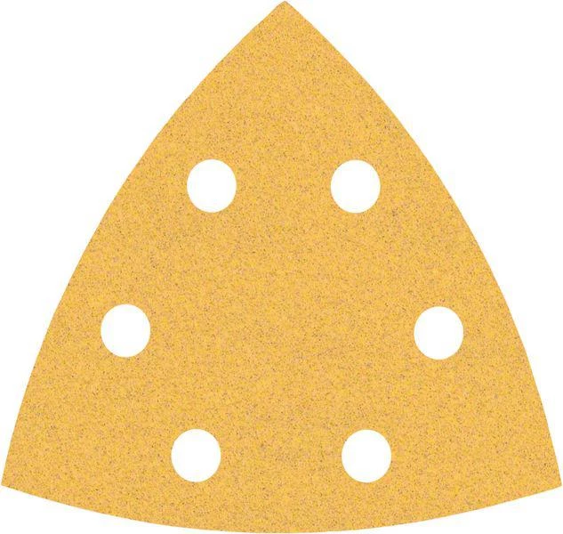 SLIP DELTA 93MM K100 6H 5ST