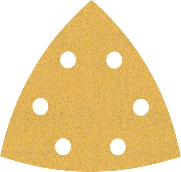 SLIP DELTA 93MM K180 6H 5ST