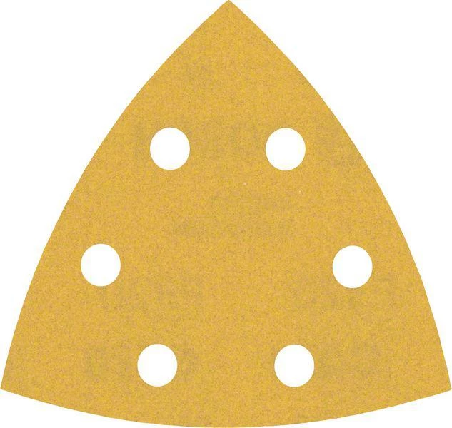 SLIP DELTA 93MM K320 6H 5ST